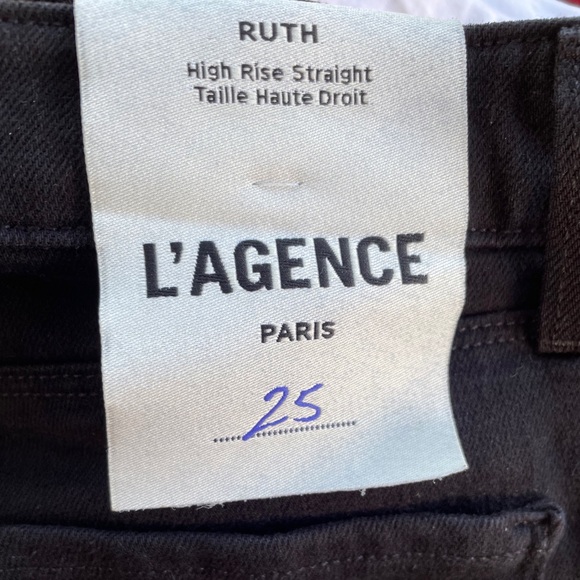 RUTH high rise - Picture 5 of 8